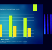 Pornography and Its Impact on Social and Mental Well-being - Insights from the 26th SMSNA Annual Fall Scientific Meeting